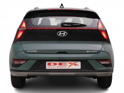 HYUNDAI_HYUNDAI_BAYON_2551256_4.jpg