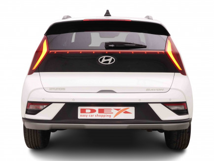 HYUNDAI_HYUNDAI_BAYON_2551572_4.jpg