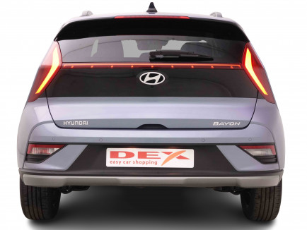 HYUNDAI_HYUNDAI_BAYON_2551579_4.jpg