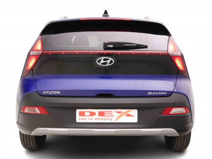 HYUNDAI_HYUNDAI_BAYON_2651983_4.jpg