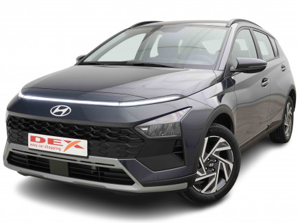 HYUNDAI_HYUNDAI_BAYON_2653665_0.jpg