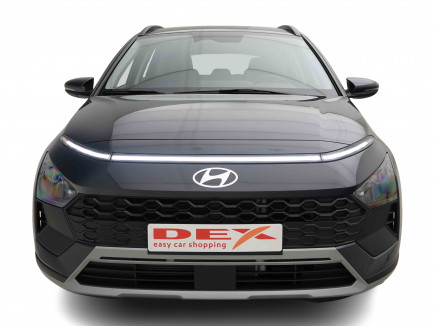 HYUNDAI_HYUNDAI_BAYON_2653665_1.jpg