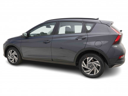HYUNDAI_HYUNDAI_BAYON_2653665_2.jpg