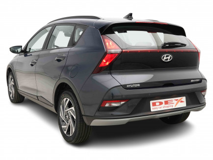 HYUNDAI_HYUNDAI_BAYON_2653665_3.jpg