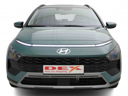 HYUNDAI_HYUNDAI_BAYON_2653666_1.jpg