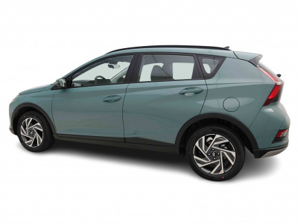 HYUNDAI_HYUNDAI_BAYON_2653666_2.jpg