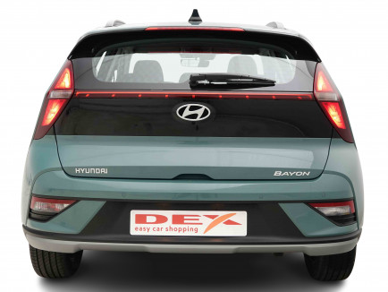 HYUNDAI_HYUNDAI_BAYON_2653666_4.jpg