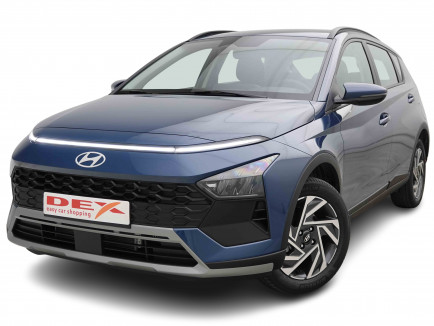 HYUNDAI_HYUNDAI_BAYON_2653667_0.jpg