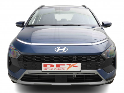 HYUNDAI_HYUNDAI_BAYON_2653667_1.jpg