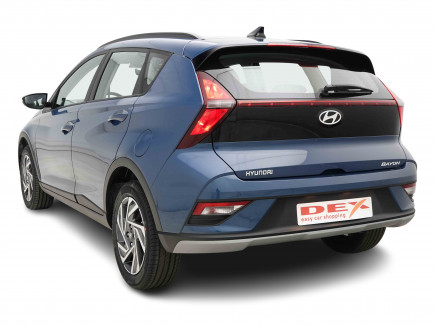 HYUNDAI_HYUNDAI_BAYON_2653667_3.jpg