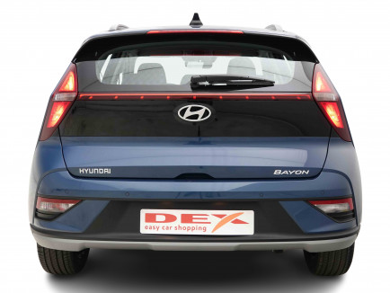 HYUNDAI_HYUNDAI_BAYON_2653667_4.jpg