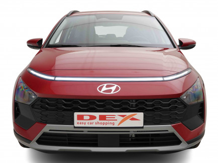 HYUNDAI_HYUNDAI_BAYON_2653668_1.jpg