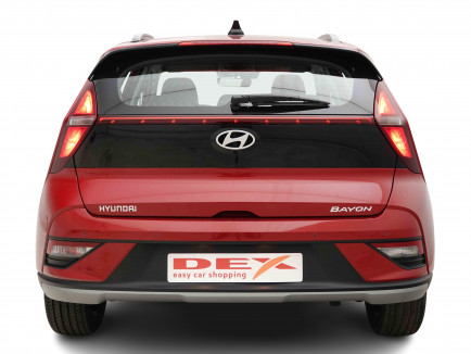 HYUNDAI_HYUNDAI_BAYON_2653668_4.jpg
