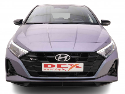 HYUNDAI_HYUNDAI_I20_2551585_1.jpg