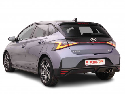 HYUNDAI_HYUNDAI_I20_2551585_3.jpg