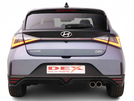 HYUNDAI_HYUNDAI_I20_2551585_4.jpg