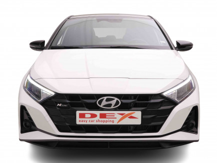 HYUNDAI_HYUNDAI_I20_2551595_1.jpg