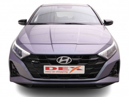 HYUNDAI_HYUNDAI_I20_2551596_1.jpg