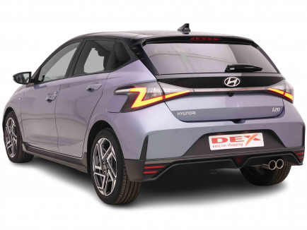HYUNDAI_HYUNDAI_I20_2551596_3.jpg