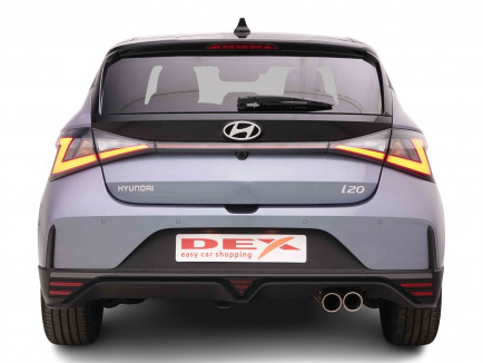 HYUNDAI_HYUNDAI_I20_2551596_4.jpg