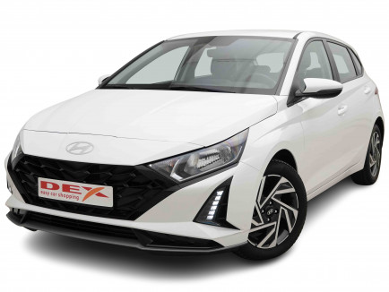 HYUNDAI_HYUNDAI_I20_2653996_0.jpg