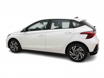 HYUNDAI_HYUNDAI_I20_2653996_2.jpg