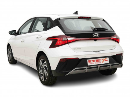 HYUNDAI_HYUNDAI_I20_2653996_3.jpg