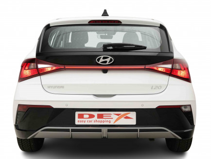 HYUNDAI_HYUNDAI_I20_2653996_4.jpg