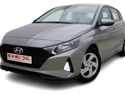 HYUNDAI_HYUNDAI_I20_2654872_0.jpg
