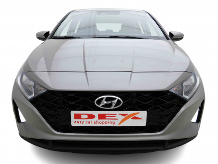 HYUNDAI_HYUNDAI_I20_2654872_1.jpg