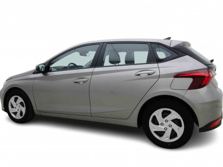 HYUNDAI_HYUNDAI_I20_2654872_2.jpg
