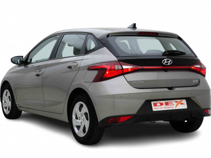 HYUNDAI_HYUNDAI_I20_2654872_3.jpg