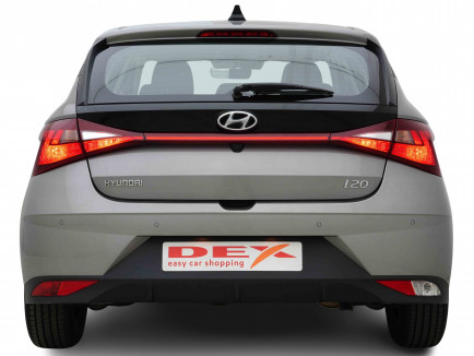 HYUNDAI_HYUNDAI_I20_2654872_4.jpg