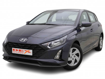 HYUNDAI_HYUNDAI_I20_2654973_0.jpg