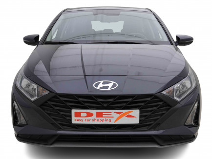 HYUNDAI_HYUNDAI_I20_2654973_1.jpg