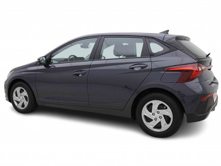 HYUNDAI_HYUNDAI_I20_2654973_2.jpg