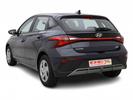 HYUNDAI_HYUNDAI_I20_2654973_3.jpg