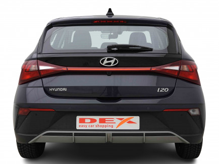 HYUNDAI_HYUNDAI_I20_2654973_4.jpg