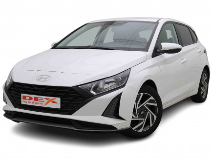 HYUNDAI_HYUNDAI_I20_2655124_0.jpg