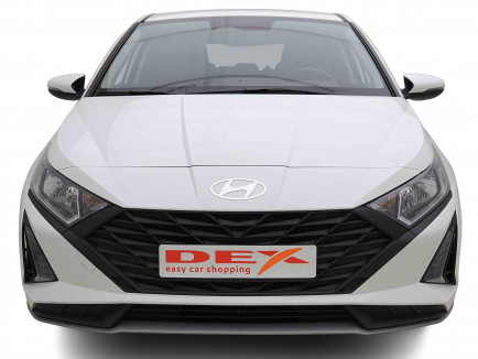 HYUNDAI_HYUNDAI_I20_2655124_1.jpg