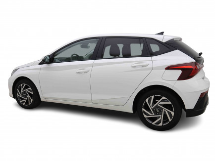 HYUNDAI_HYUNDAI_I20_2655124_2.jpg