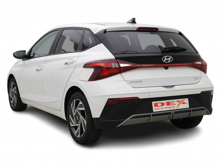 HYUNDAI_HYUNDAI_I20_2655124_3.jpg