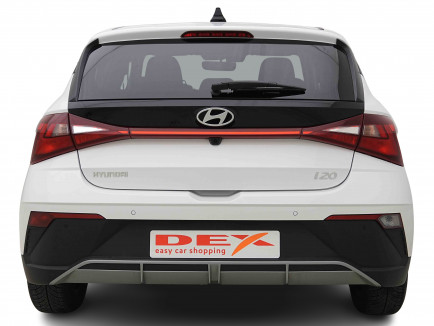 HYUNDAI_HYUNDAI_I20_2655124_4.jpg