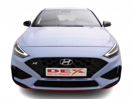 HYUNDAI_HYUNDAI_I30_2652455_1.jpg