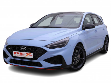 HYUNDAI_HYUNDAI_I30_2655656_0.jpg