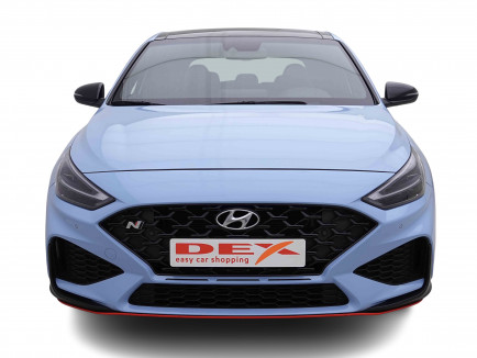HYUNDAI_HYUNDAI_I30_2655656_1.jpg