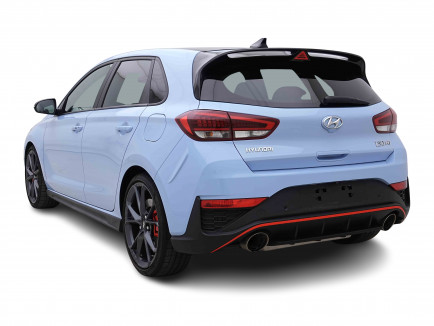 HYUNDAI_HYUNDAI_I30_2655656_3.jpg