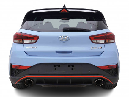 HYUNDAI_HYUNDAI_I30_2655656_4.jpg