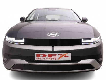 HYUNDAI_HYUNDAI_IONIQ 5_2551101_1.jpg