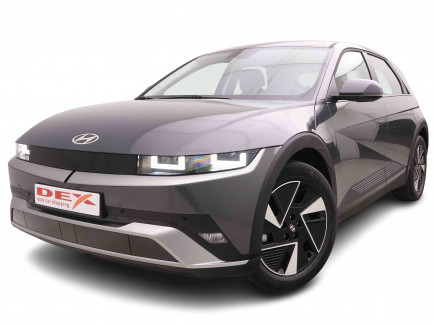 HYUNDAI_HYUNDAI_IONIQ 5_2551433_0.jpg